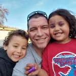 Jason Marble - @jason.marble.906 - Instagram