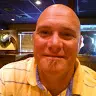 jason marble - @stinque - TikTok