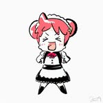 Jason Marble Clown Axel - @ryo_san_pp - Instagram