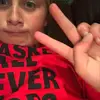 Jason Marble - @jasonmarble1 - TikTok