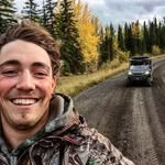 Jason Marbles - @marblesjason - Instagram