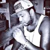 Jason Marbley - @jasonmarbley - TikTok