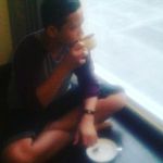 Jason Marcel - @jasonmarcelll - Instagram