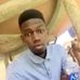 Jason Marcel - Facebook