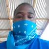 Jason Marcel - @jasonmarcel1 - TikTok