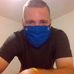 Jason Marcel - Facebook