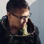 Jason Marcel - @jasonmarcelchen - Instagram