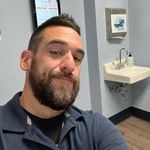 Jason Marcel - @jasonmarceo59 - Instagram