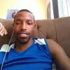 Jason Marcel - @0 - TikTok