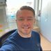 Jason Marcel - Facebook