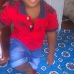 Jason Marcel - @jacomarcel758 - Instagram