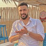 Jason Marcel Abdallah - @jason_m_abdallah - Instagram