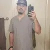 🇵🇷Jason Marcel🇭🇹 - @jason.marcel408 - TikTok