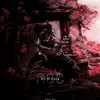 Jason Marcel - @jason.marcel4 - TikTok