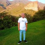 Jason Marcel Kok - @jasonmarcelkok - Instagram
