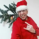 Jason Marcel Miller - @jasonmiller7242 - Instagram
