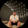 Jason Marcel Ramirez - @thejaymarcelo - TikTok