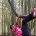 Jason Marcel Seballe - Facebook