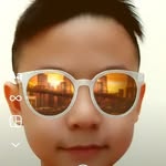 Jason Marcel sopryadi - @jasonmarcelsopryadi - Instagram