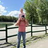 Jason Marcel Turgeon - @jason.marcel.turg - TikTok