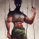 Jason Marcelino - @jason_marcelino16 - Instagram