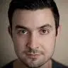 Jason Marcell - @jasonmarcell - TikTok