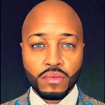 Jason Marcelle Kimbrough - @jason_marcelle_kimbrough - Instagram