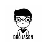 Jason Marcellino - @jason_marcellino - Instagram