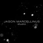 Jason Marcellinus Studio - @jasonmarcellinus.studio - Instagram