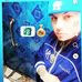 Jason Marcelo - Facebook