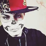Jason Marcelo - @jason.marcelo.9883 - Instagram