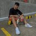 Jason Marcelo - Facebook