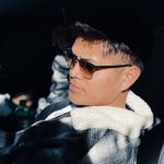 Jason Romancito - @jasonmarcel_ - Instagram