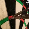 jasonmarcel123 - @jasonmarcel123 - TikTok