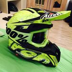 Marcel | - @jason_marcel_ - Instagram