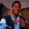 marcel jason - @marcel.jason - TikTok