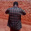 Marcel Jason - @marceljason12 - TikTok