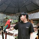 𝑴𝒂𝒓𝒄𝒆𝒍 𝑱𝒂𝒔𝒐𝒏 - @marceljason67 - Instagram