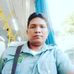 Marcel Jason - Facebook