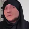 marcel jason 🏳️‍🌈🏳️‍⚧️ - @marcel.jason6 - TikTok
