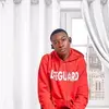 Marcel Jason - @marcel.jason0 - TikTok