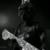 NSC ROYALE..... - @jason.marcel2 - TikTok