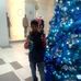 Jason Malgas - Facebook