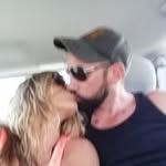 Jason Maria Sims - @jasonmariasims - Instagram