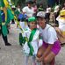 Jason Mariano Marques - Facebook