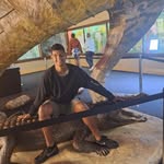 Jason Marias - @mariasjason - Instagram