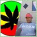 Jason Marias - Facebook