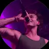 jason marias - @jonah.marias0 - TikTok
