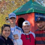 Jason Mariasine - @jasonmariasine - Instagram