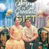Jason Mariñas - @jason.marias - TikTok